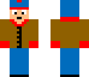 stan
