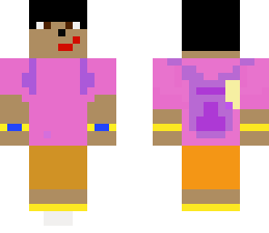 dora