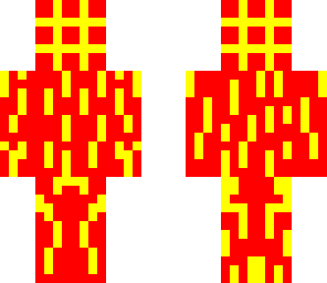 rubix sun