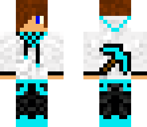 diamond dude