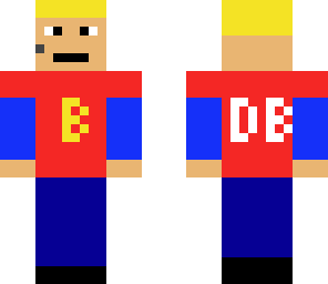 brandondabro v2 and a half