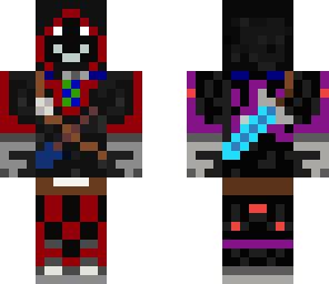 the happy assasin