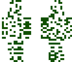 skin leave