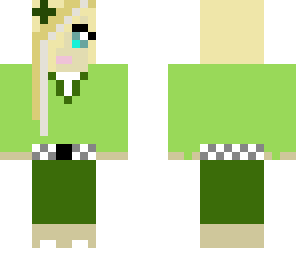 happystpattysday