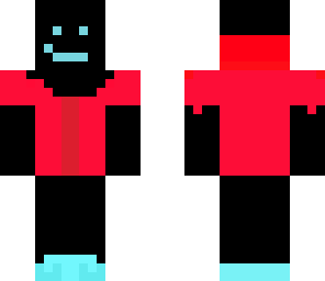 cool  dude 2