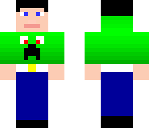 rafaelscdj10 skin