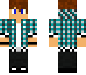 lukeletsplay 1