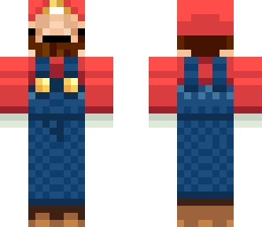 derp mario 2
