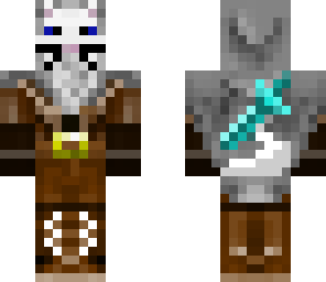 sven the warrior