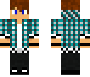 lukeletsplay2