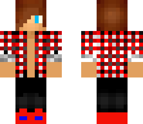 teenager2