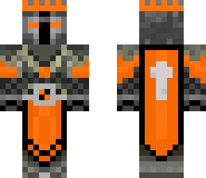 naranja