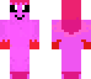 i dont know
