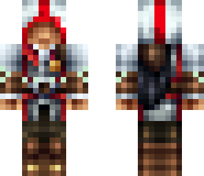 assassin