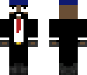 andrusamazing124workskin