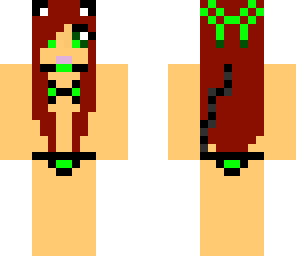 oestrus