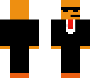 mi6 agent