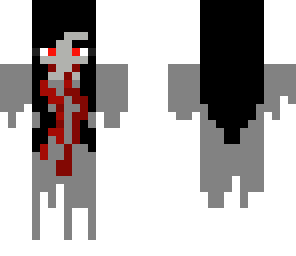 blood sad girl