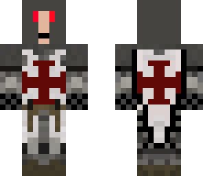 templar knight
