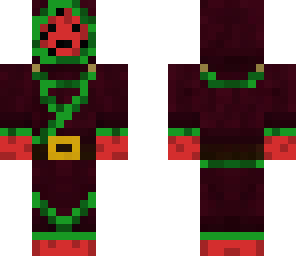 mysticalmellon