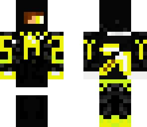 ninja