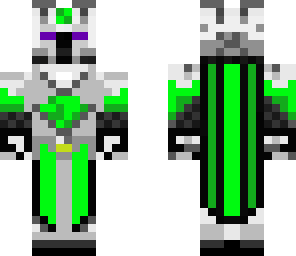 epi knight