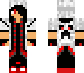 assasin cool