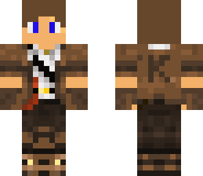 adventurer updated