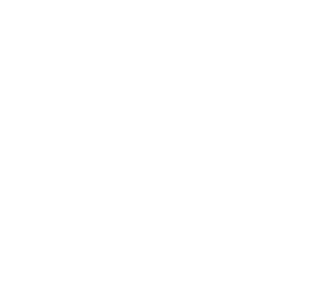 white smiley