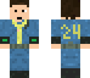 michael's vault 24 jumpsuit
