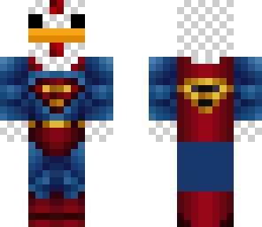 superdeadchicken