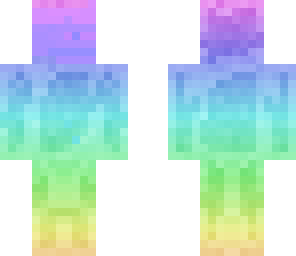 rainbowww