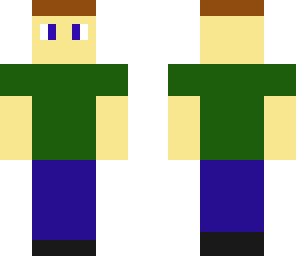 bob