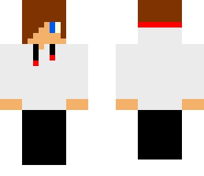 teen