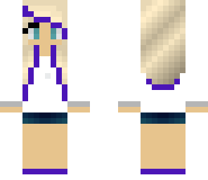 baker