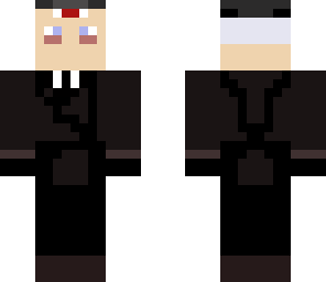 german officer