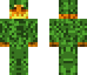 soldier boy