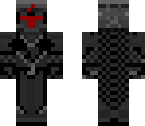 red death