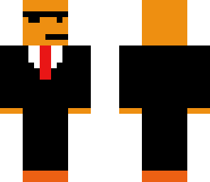 mi6 secret agent - 00948