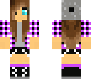 cute girl edit