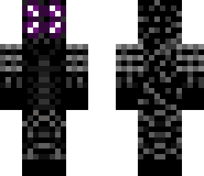 spy_purple