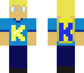 keatbuscus 2