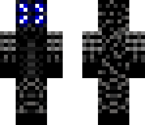 spy_blue