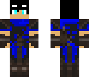 skylord_assassin