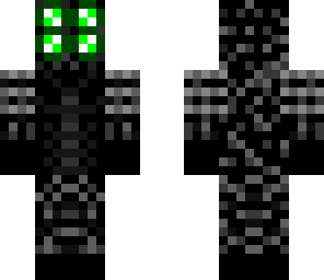 spy_green