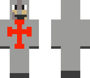 templar knight