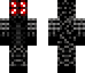 spy_red