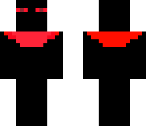 enderman