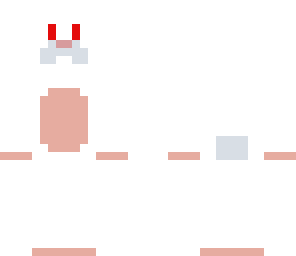 rabbies