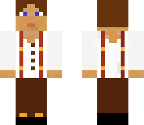 bilbo
